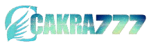 MURI56 LOGO