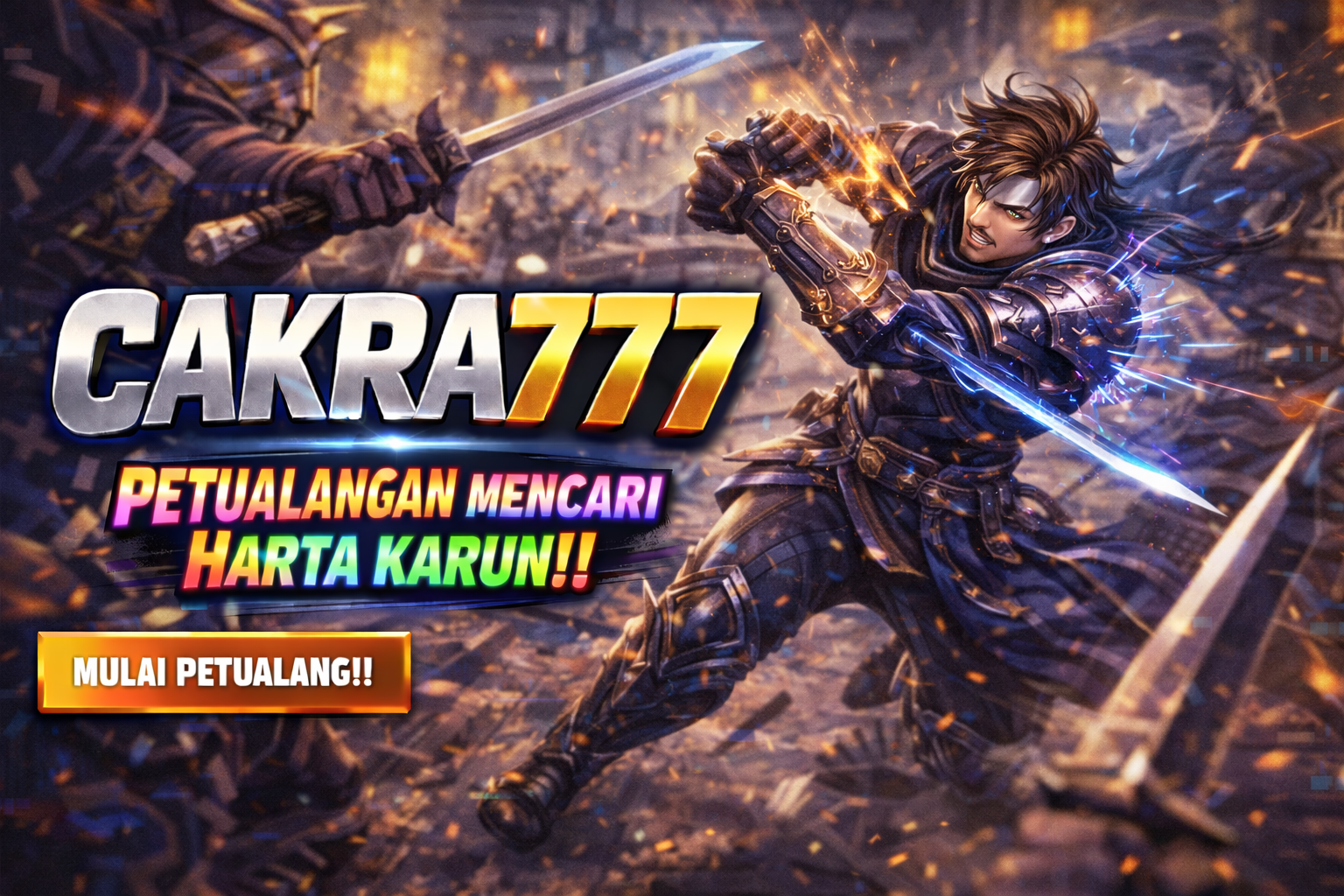 Mardani Ali Sera di kompleks parlemen, Senayan, Jakarta Pusat, Selasa (21/1/2025).